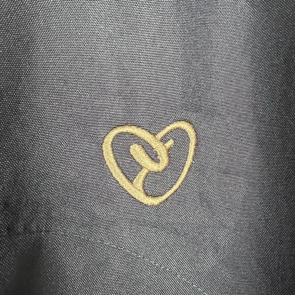 Xplore Men's Jacket Size M Waterproof Windproof Reflective Removable Hood - Picture 4 of 7